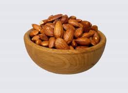 تصویر 1 از فروش مغز بادام شور  + قیمت باورنکردنی